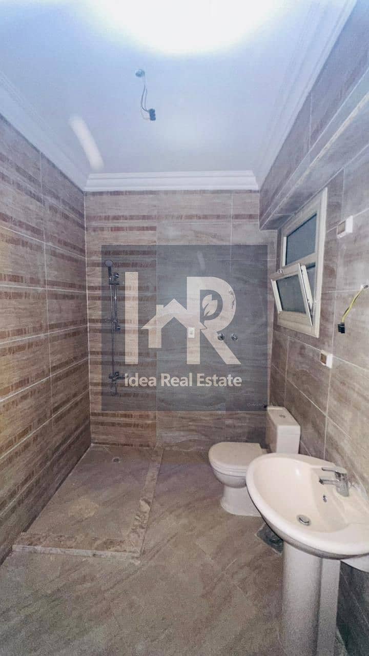 9 WhatsApp Image 2025-12-01 at 8.00. 58 PM (3). jpeg