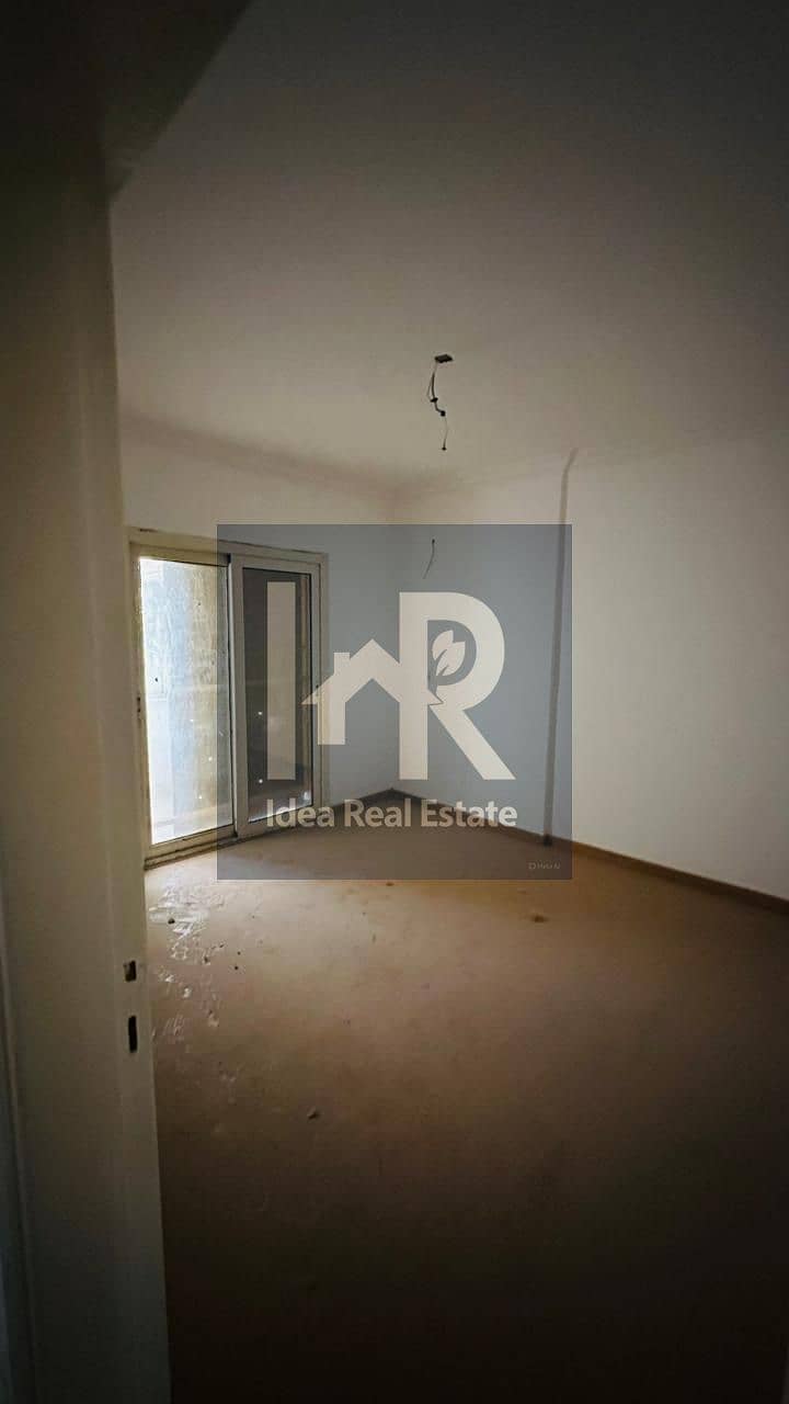 10 WhatsApp Image 2025-12-01 at 8.00. 58 PM. jpeg