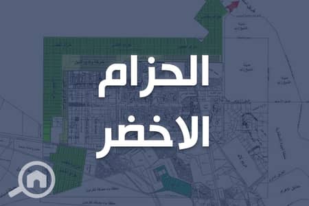 Residential Land for Sale in 6th of October, Giza - WhatsApp Image 2025-01-29 at 3.45. 04 PM. jpeg