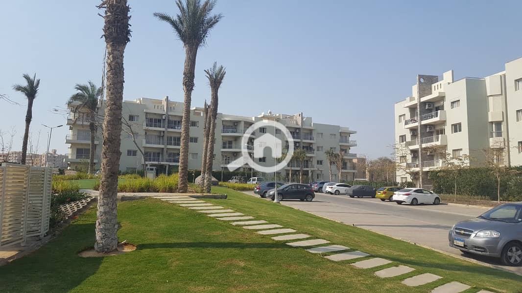 2 WhatsApp Image 2025-12-02 at 2.45. 01 PM (1). jpeg