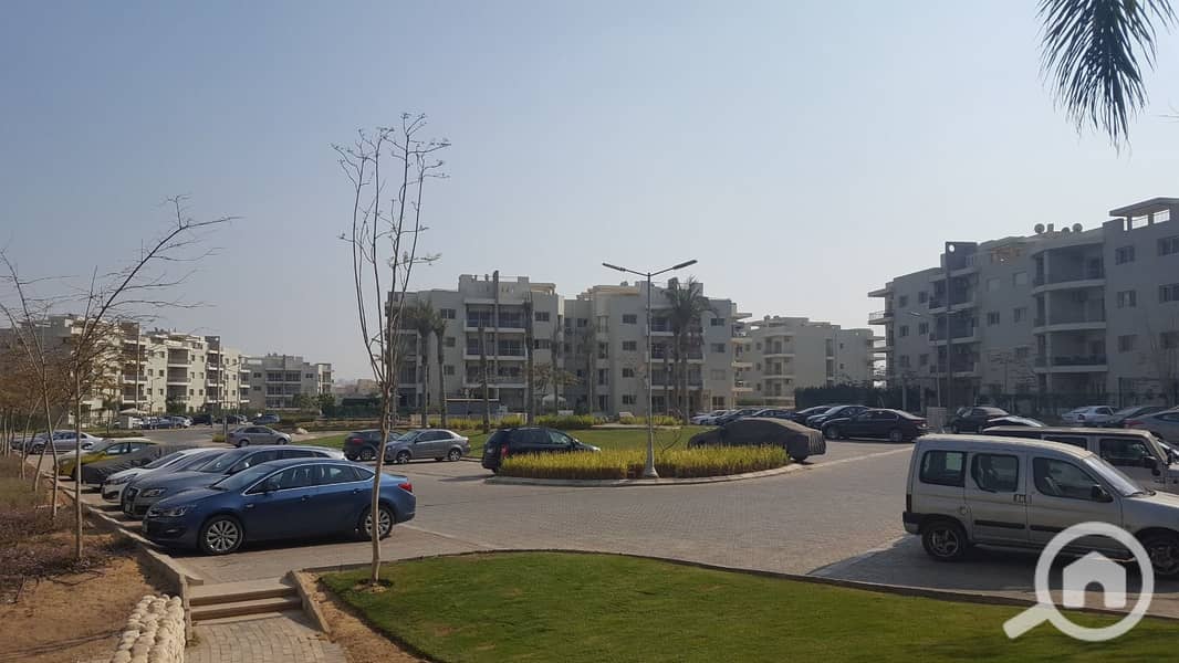 3 WhatsApp Image 2025-12-02 at 2.45. 01 PM (2). jpeg