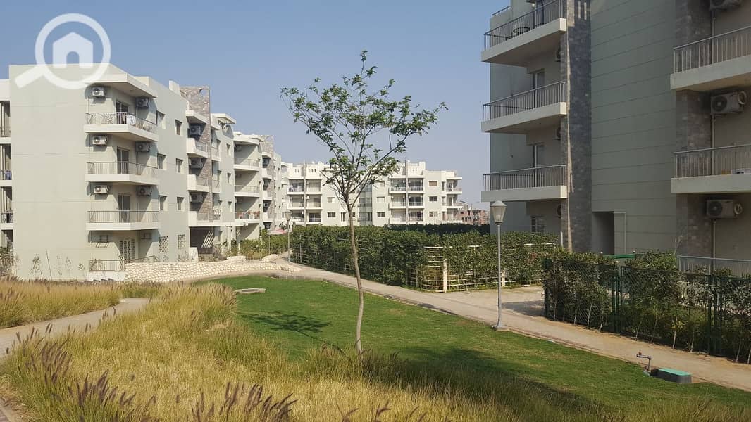 4 WhatsApp Image 2025-12-02 at 2.45. 01 PM (3). jpeg