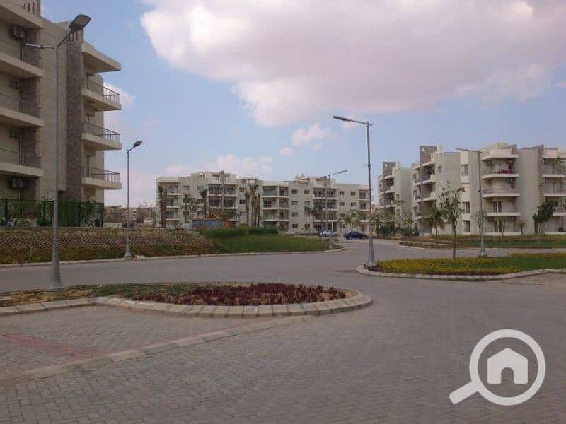 5 WhatsApp Image 2025-12-02 at 2.45. 01 PM. jpeg