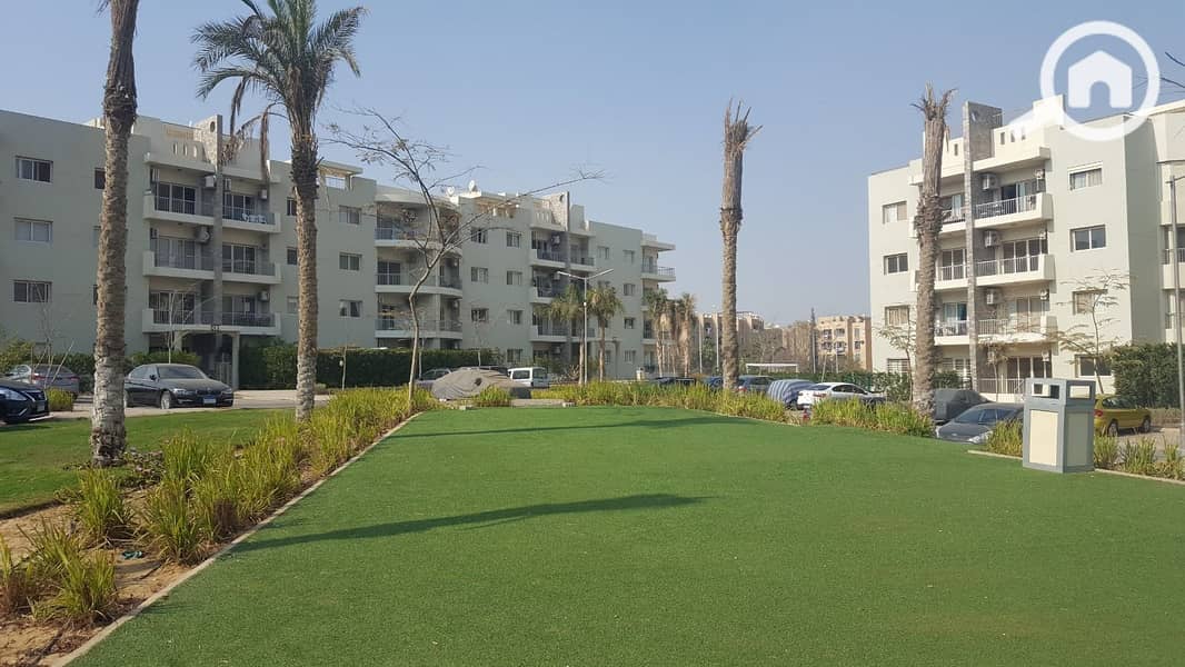 6 WhatsApp Image 2025-12-02 at 2.45. 02 PM (1). jpeg