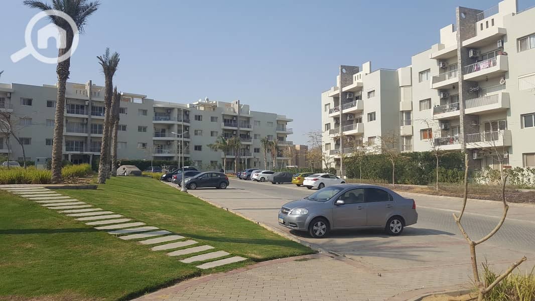 7 WhatsApp Image 2025-12-02 at 2.45. 02 PM (2). jpeg