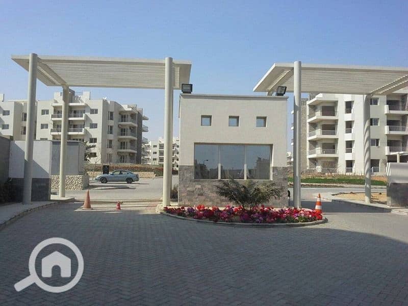 8 WhatsApp Image 2025-12-02 at 2.45. 02 PM (3). jpeg