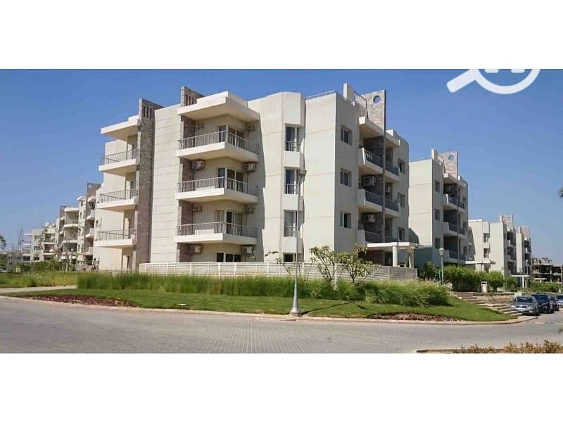 11 WhatsApp Image 2025-12-02 at 2.45. 03 PM (1). jpeg