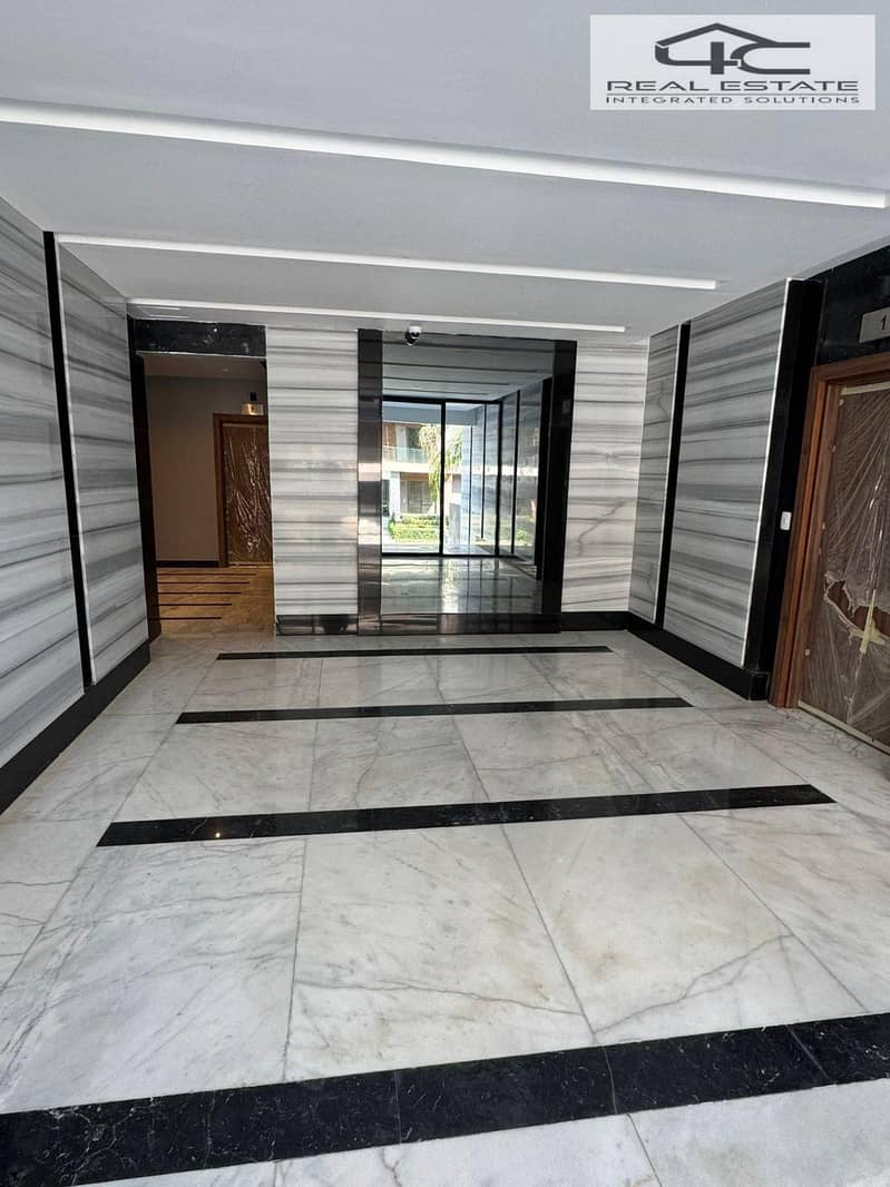 7 WhatsApp Image 2025-11-11 at 18.00. 47 (2). jpeg