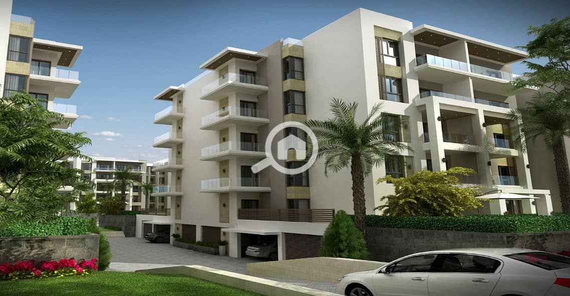 7 Screenshot 2025-12-01 182902. png