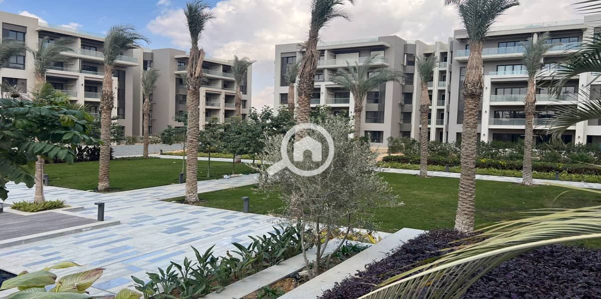 9 Screenshot 2025-12-01 183148. png