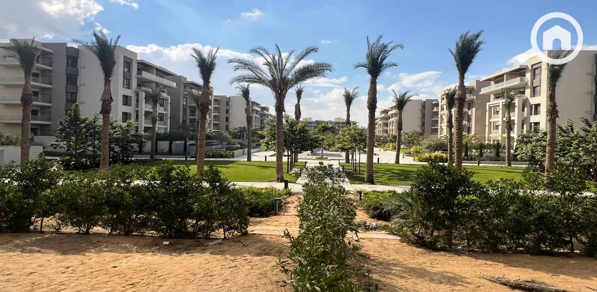 10 Screenshot 2025-12-01 183215. png