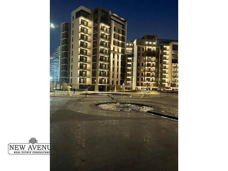 4 IMG-20251113-WA0038. jpg