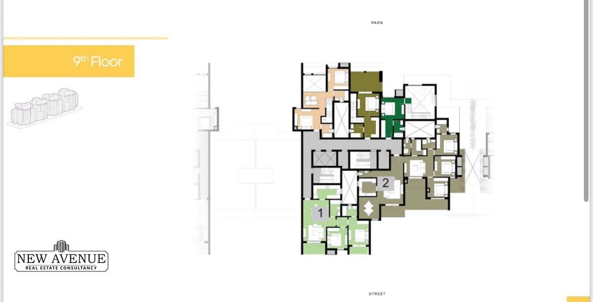 9 WhatsApp Image 2025-11-12 at 16.56. 46_739f6768. jpg