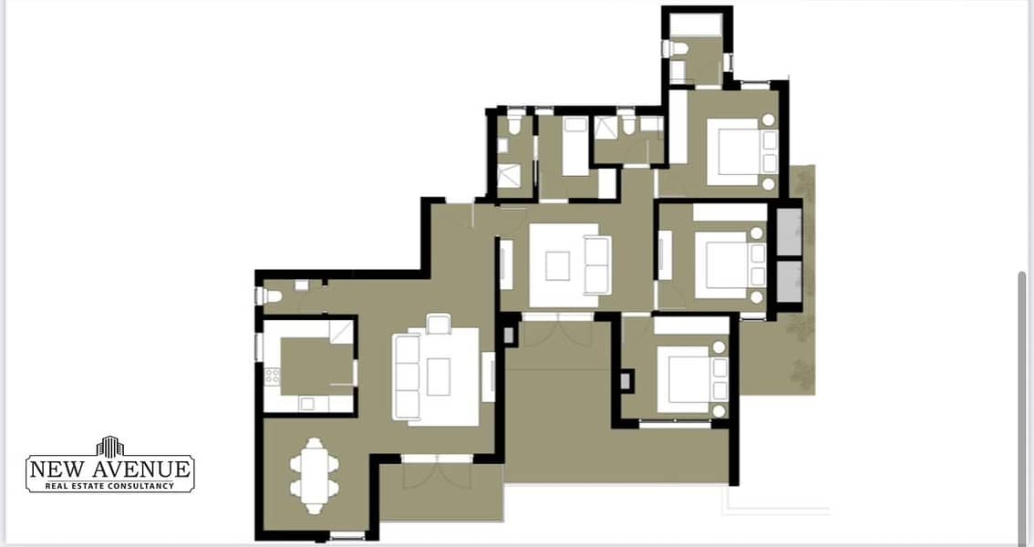 10 WhatsApp Image 2025-11-12 at 16.58. 04_5de76663. jpg