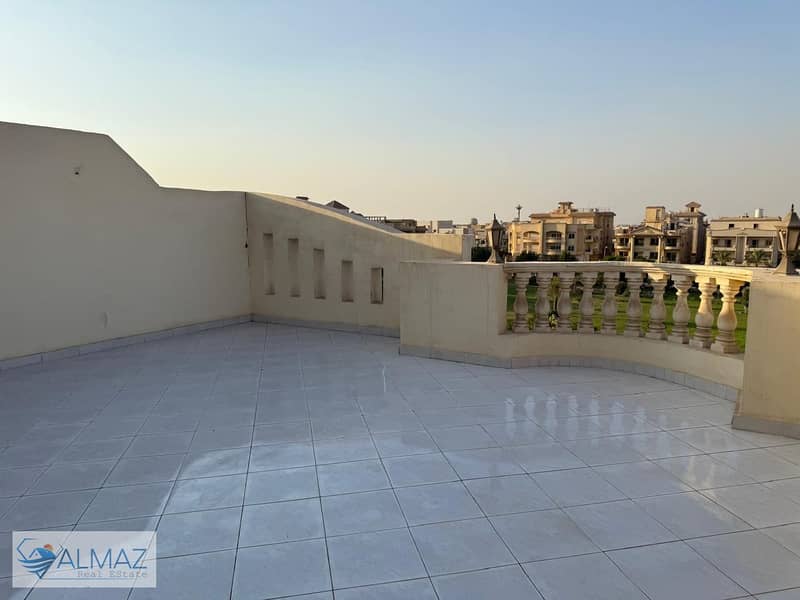 2 WhatsApp Image 2025-12-02 at 1.05. 45 PM. jpeg