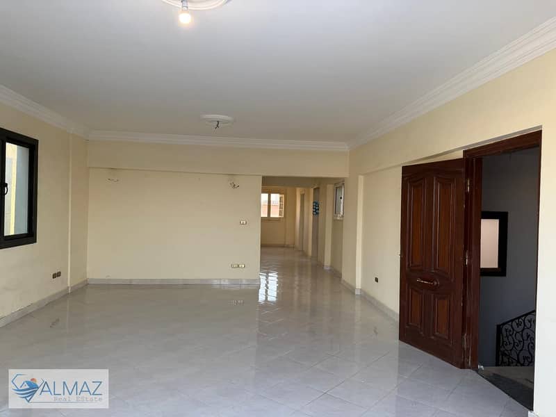 3 WhatsApp Image 2025-12-02 at 1.05. 45 PM (2). jpeg