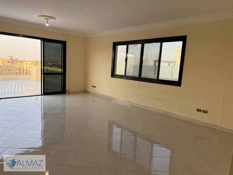 4 WhatsApp Image 2025-12-02 at 1.05. 46 PM. jpeg