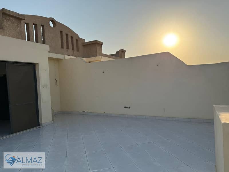 6 WhatsApp Image 2025-12-02 at 1.05. 43 PM. jpeg