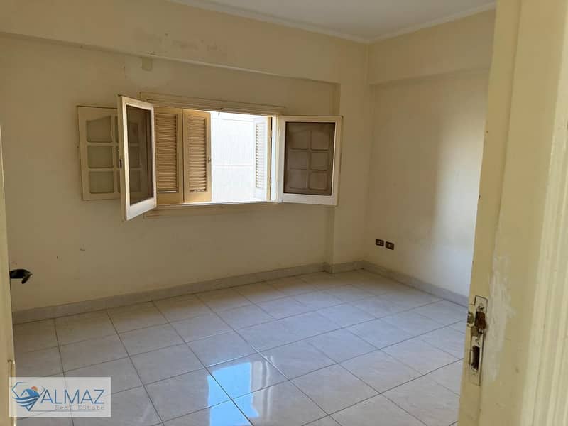 7 WhatsApp Image 2025-12-02 at 1.05. 46 PM (1). jpeg