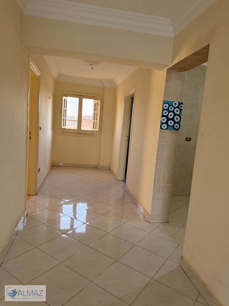 8 WhatsApp Image 2025-12-02 at 1.05. 47 PM. jpeg