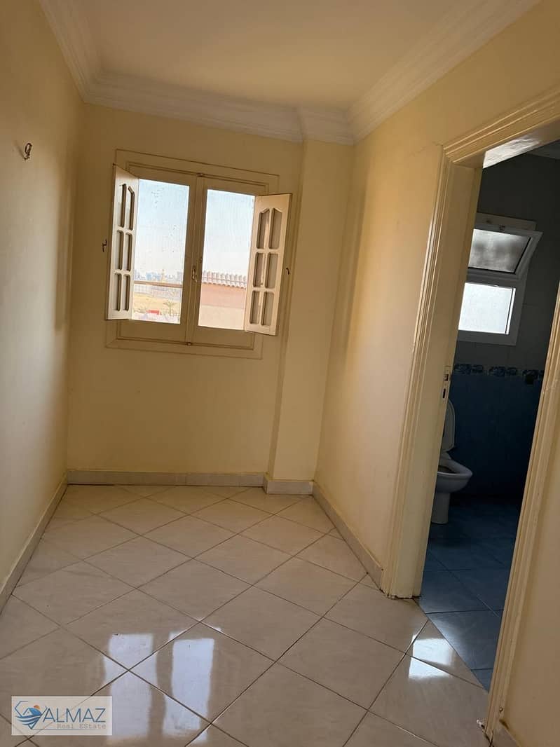 9 WhatsApp Image 2025-12-02 at 1.05. 51 PM. jpeg