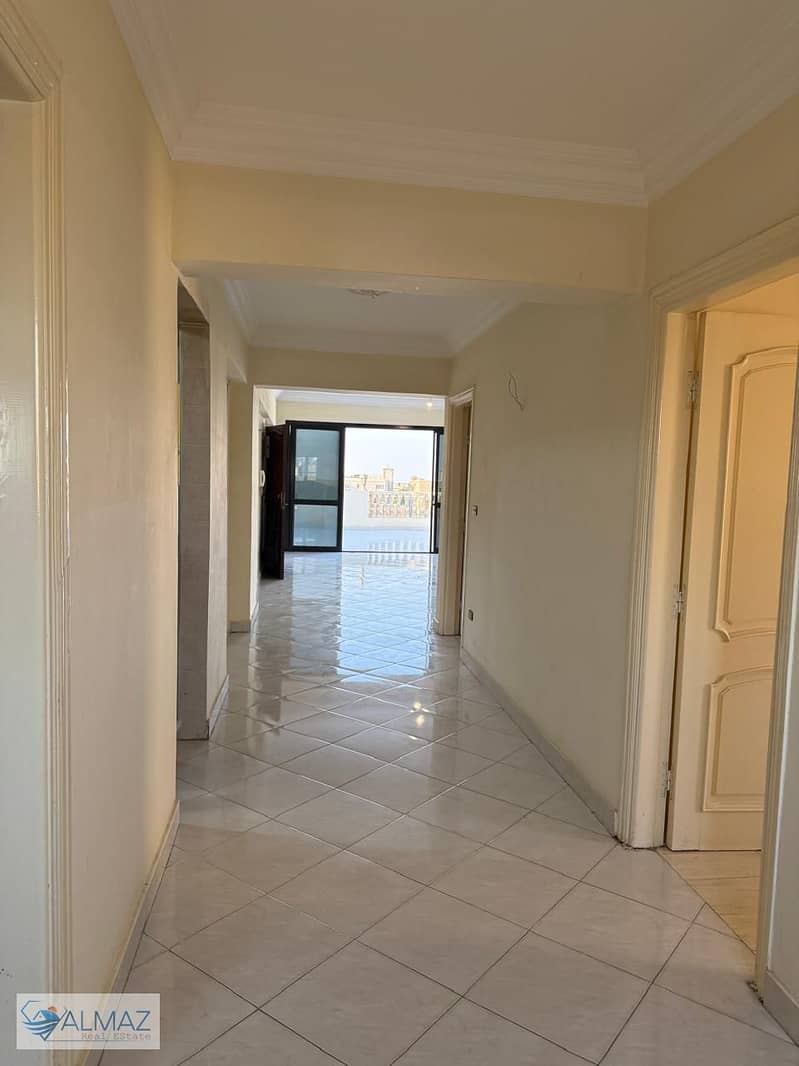 10 WhatsApp Image 2025-12-02 at 1.05. 52 PM. jpeg