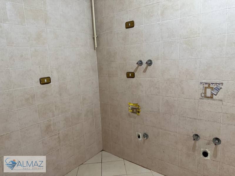 12 WhatsApp Image 2025-12-02 at 1.05. 48 PM (1). jpeg