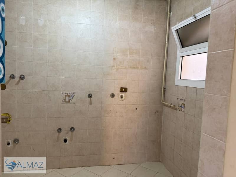 13 WhatsApp Image 2025-12-02 at 1.05. 48 PM. jpeg