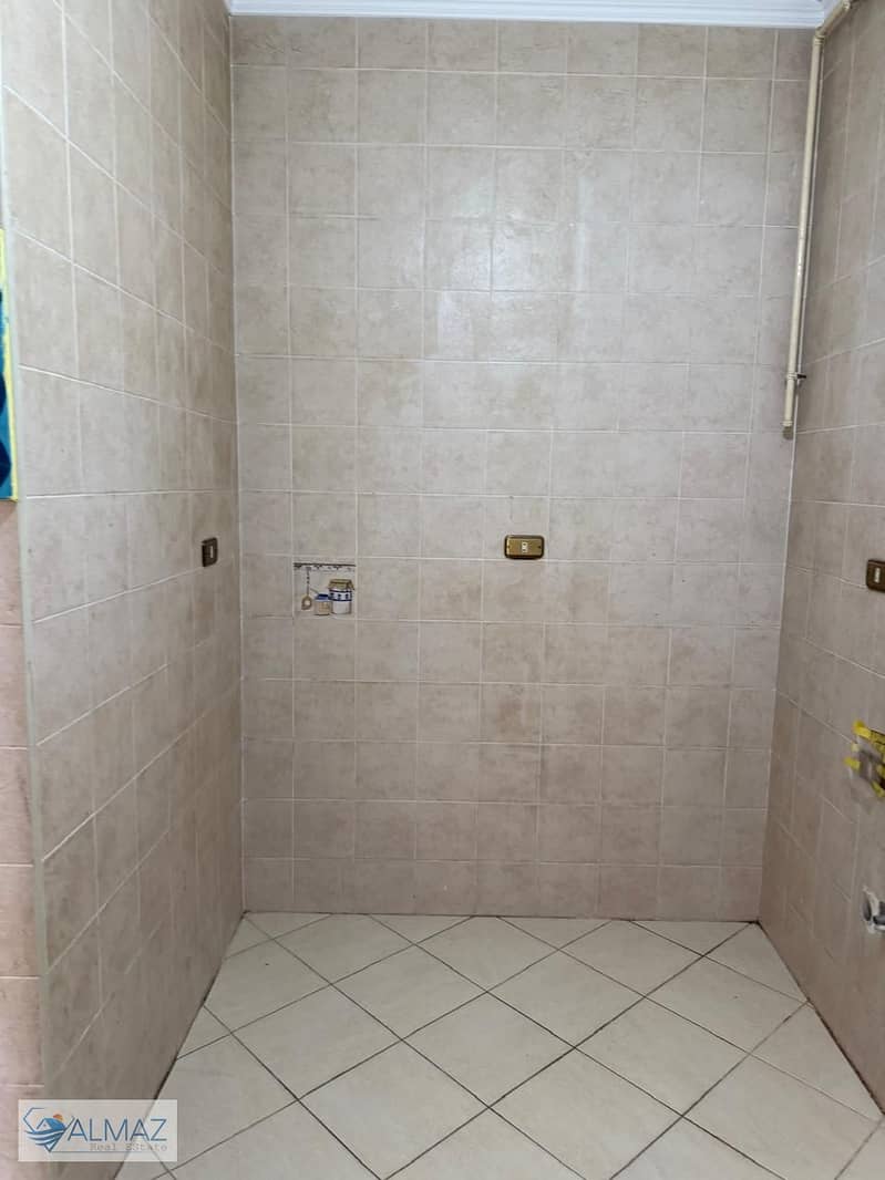 14 WhatsApp Image 2025-12-02 at 1.05. 50 PM. jpeg