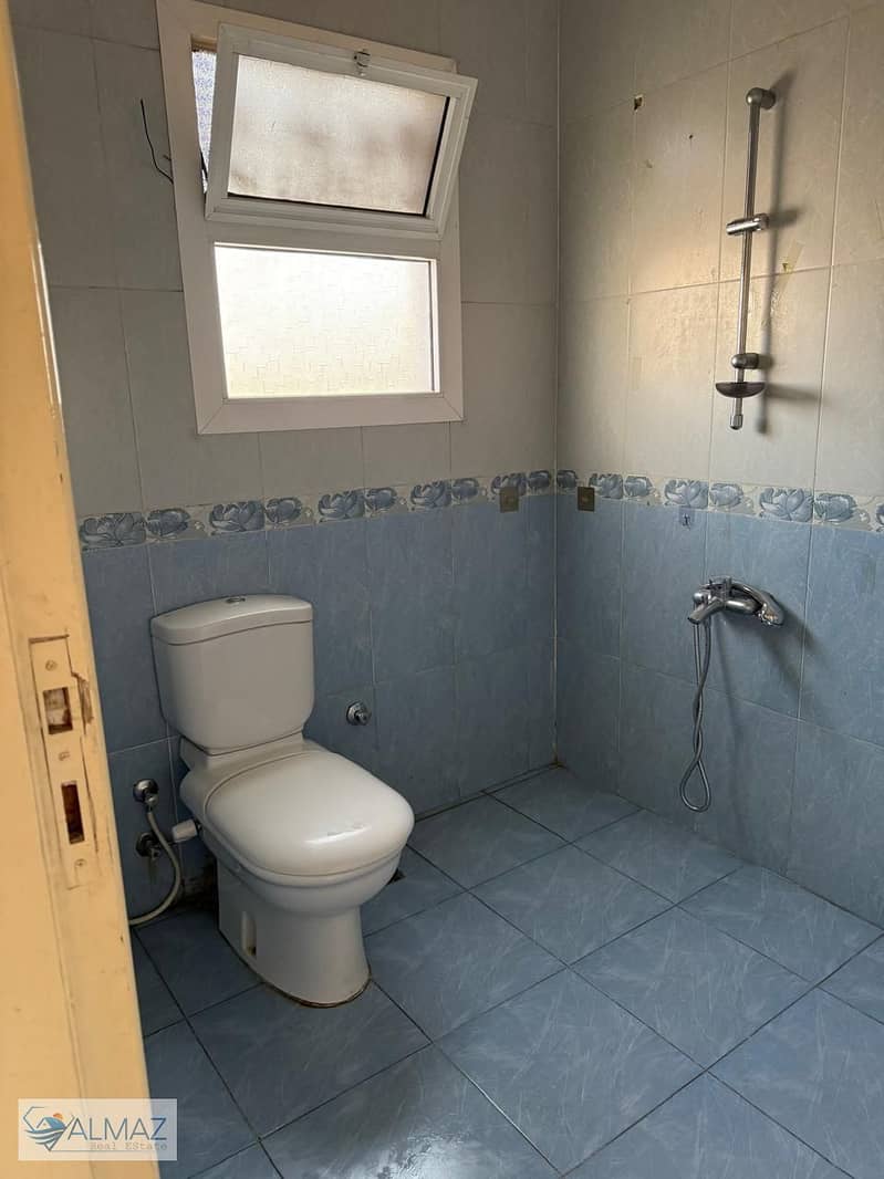 16 WhatsApp Image 2025-12-02 at 1.05. 51 PM (2). jpeg