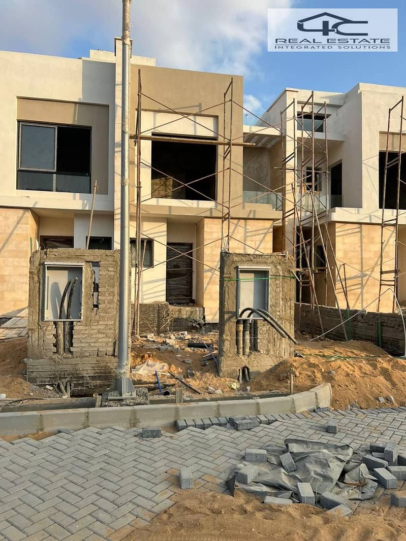 8 WhatsApp Image 2025-12-02 at 3.04. 19 PM. jpeg