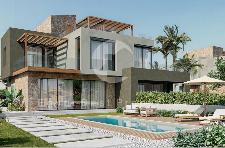 Screenshot_24-8-2025_105647_. jpeg