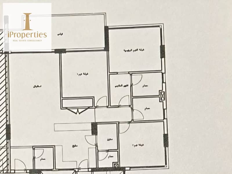 3 27aa2e8f-1725-419d-a01d-b4fe9a88a2ec. png