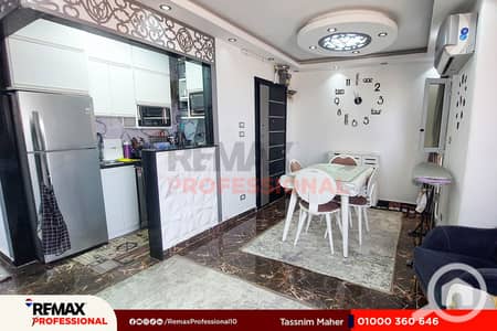 فلیٹ 2 غرفة نوم للبيع في الأزاريطة، الإسكندرية - 20251129_115450. jpg