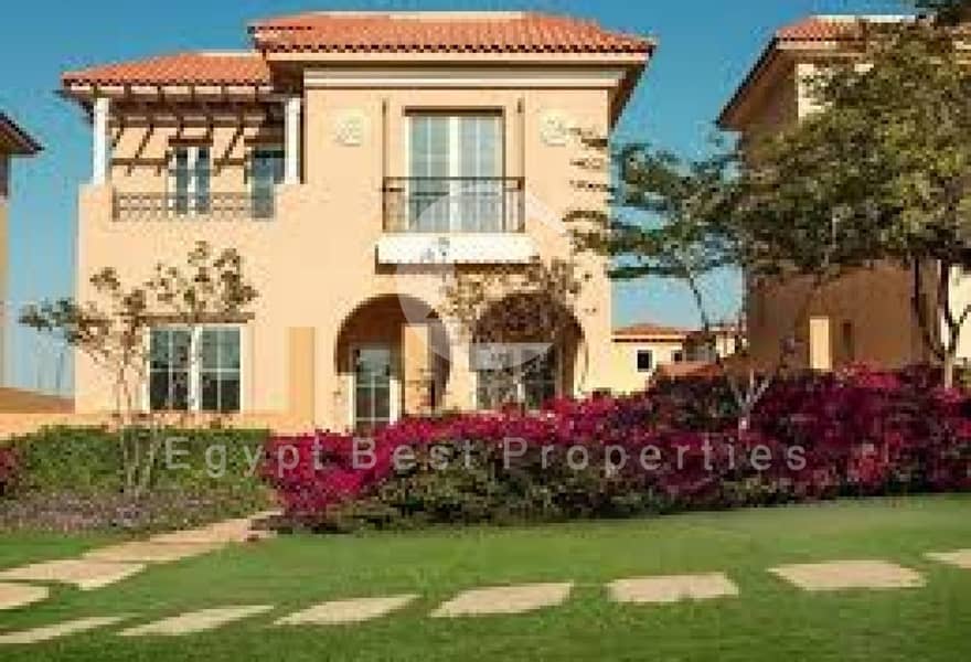 3 b88d92fd-8d26-41f0-9aba-3fc5929cb24a. jpg