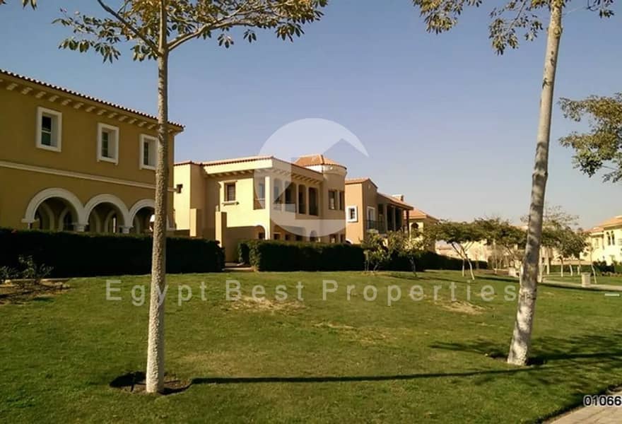 8 3594a8ad-0210-45c8-a790-9c7d9c9b2c81. jpg