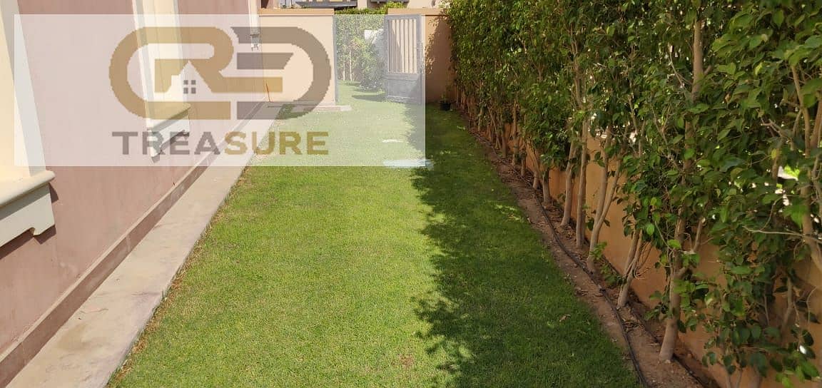 3 IMG-20251201-WA0063. jpg