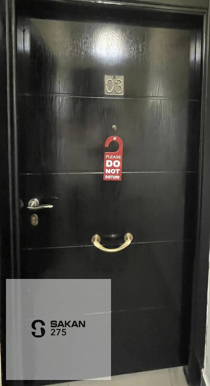 10 WhatsApp Image 2025-11-26 at 22.47. 57_3522c0df. jpg