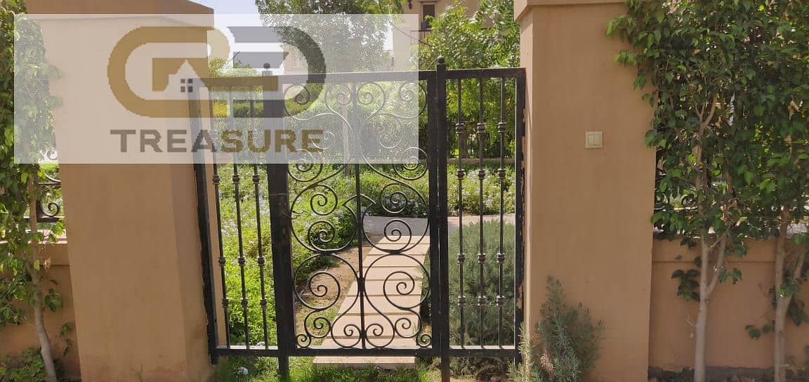 5 IMG-20251201-WA0061. jpg