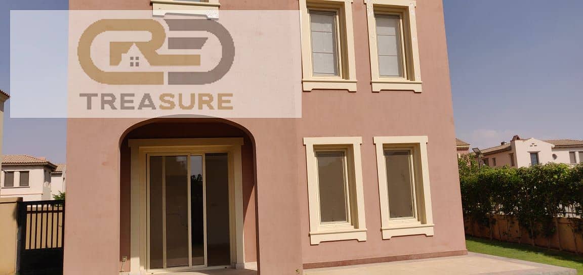 8 IMG-20251201-WA0058. jpg