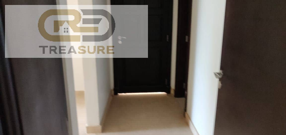 10 IMG-20251201-WA0054. jpg