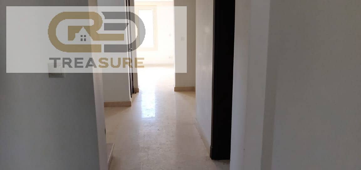 11 IMG-20251201-WA0056. jpg