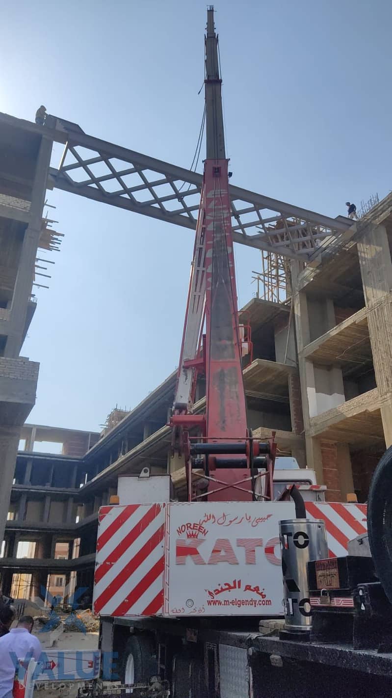 4 WhatsApp Image 2025-10-18 at 7.28. 53 AM. jpeg