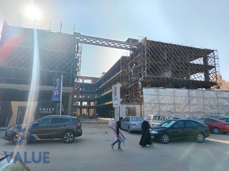 5 294ba98e-fc39-4211-9f9c-139a35f17905. jpg