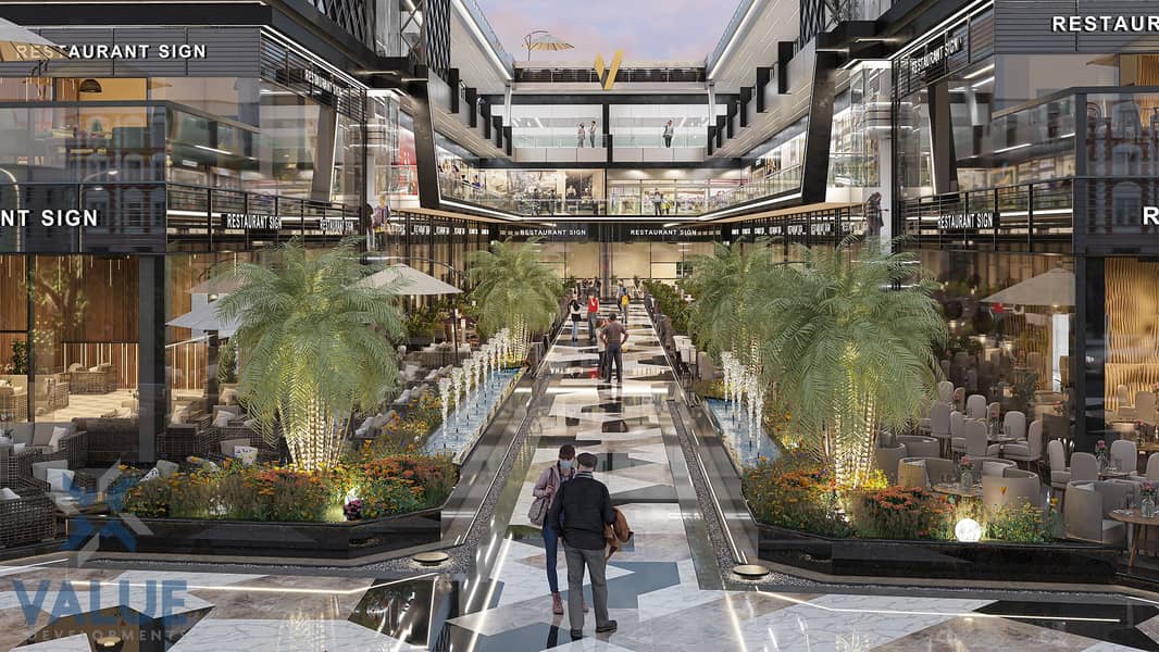 6 Final-Sho0t-2. jpg