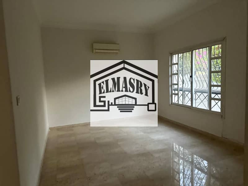 5 72c38620-907b-4183-8b3f-7303f59f057c. jpg