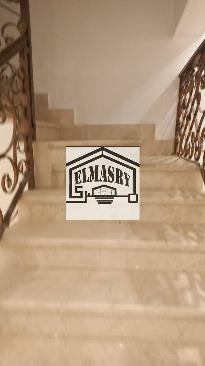 9 0f97b0ab-fe49-45ff-ac51-75888b261723. jpg