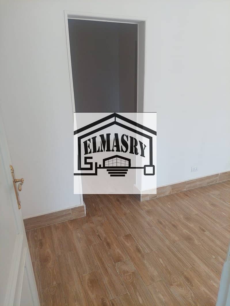 11 a066d934-0326-42ae-8a21-9f6072a14855. jpg