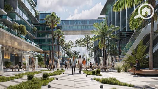 مجمع تجاري للبيع في الشيخ زايد، الجيزة - WhatsApp Image 2025-11-26 at 19.29. 09_681ac712. jpg مجمع تجاري للبيع في الشيخ زايد، الجيزة - WhatsApp Image 2025-11-26 at 19.29. 09_681ac712. jpg