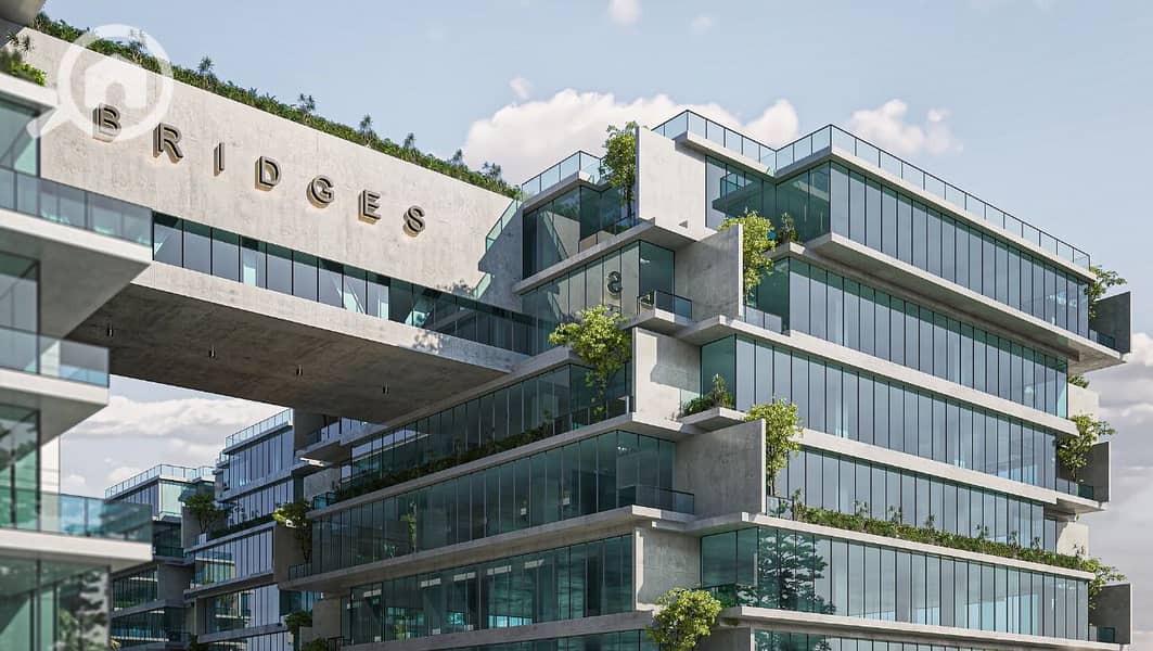 2 WhatsApp Image 2025-11-26 at 19.29. 09_78809414. jpg